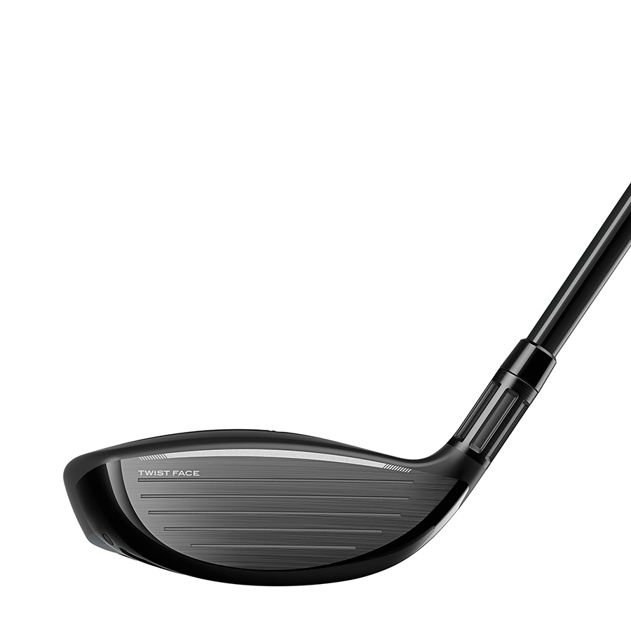 ツアー支給 TaylorMade Stealth 2 7番ウッド 21° ツアー支給 TaylorMade Stealth 2 7番ウッド 21°
