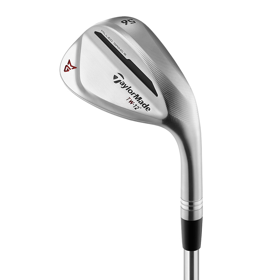 TaylorMade MG2 ウェッジセット 60° 56° 50° TaylorMade MG2 ウェッジセット 60° 56° 50° TM24 TMxORBR MG4 56 - 60