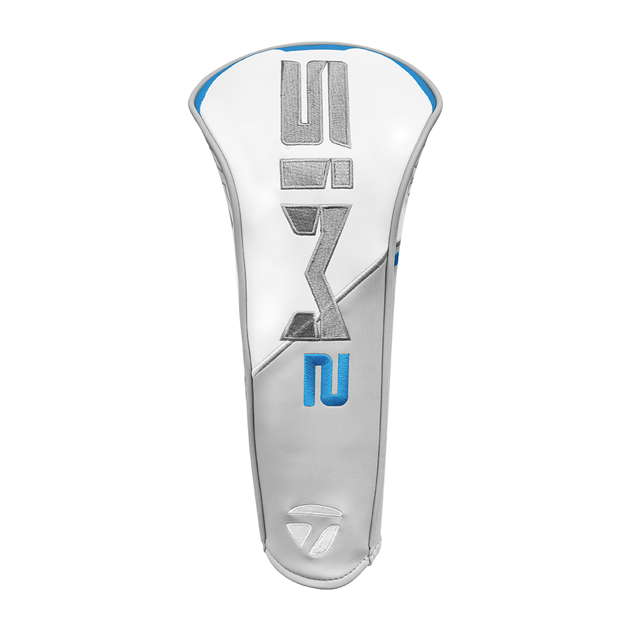 SIM2 Max D Women's Driver