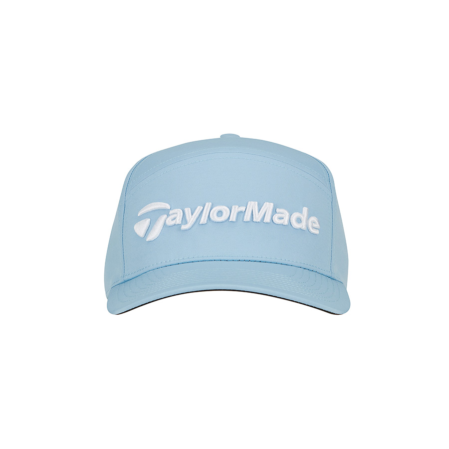 Horizon Snapback Hat | TaylorMade