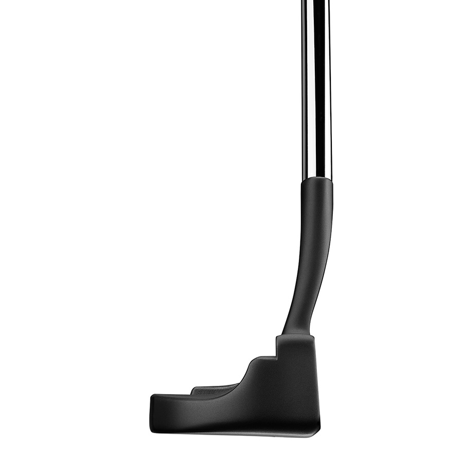 TP Black Balboa | TaylorMade