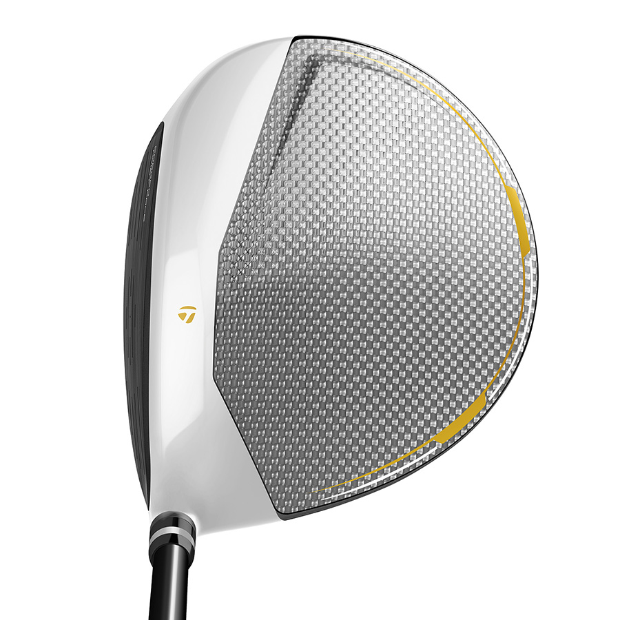 TaylorMade - Mグローレ 9.5 SR KY150_zoom_D2.jpg