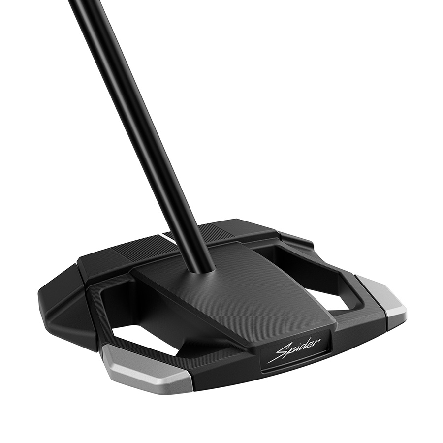 Spider ZT Max Long | TaylorMade