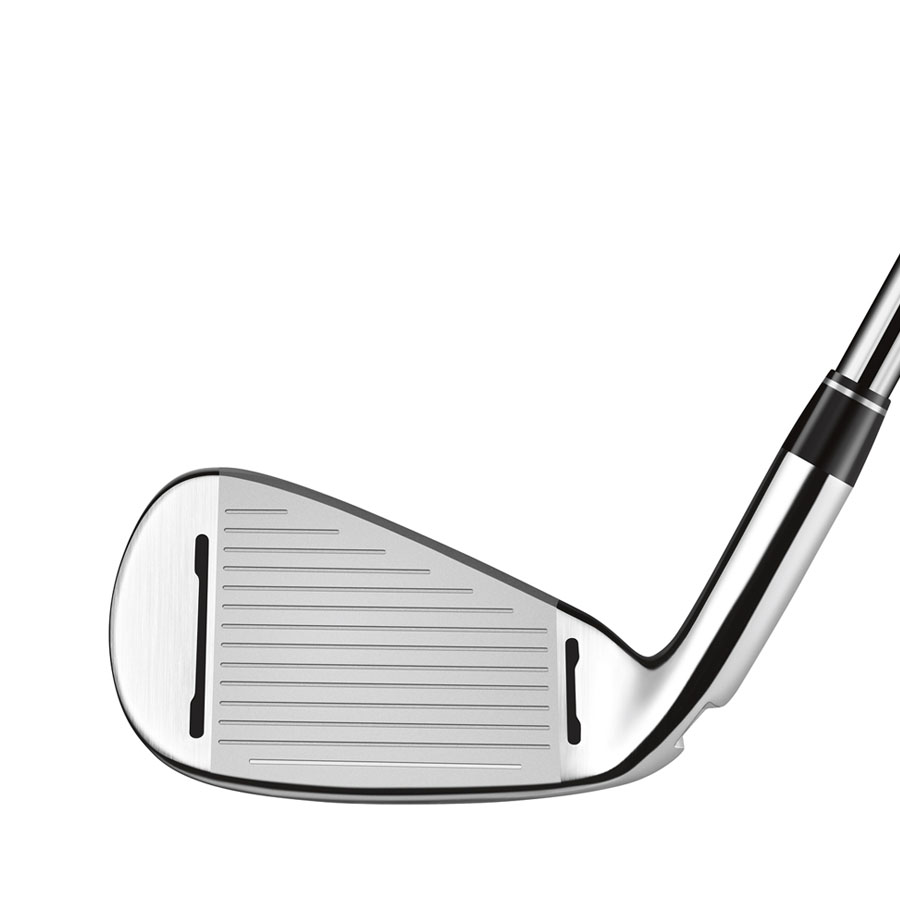 テーラーメイドRsi1 RSi 1 Irons | TaylorMade Golf