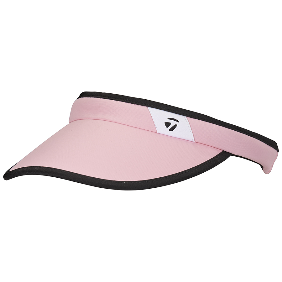 Women's Senior Golf Clubs Women's Senior Golf Clubs