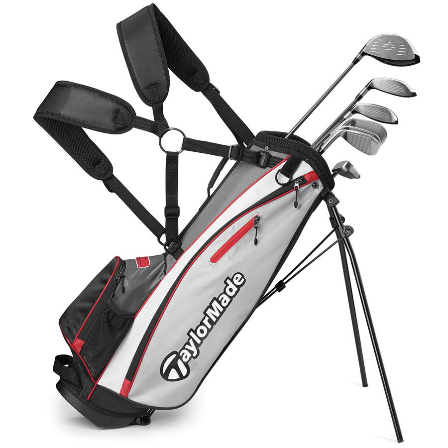 Kids Golf Club Sets Kids Golf Club Sets