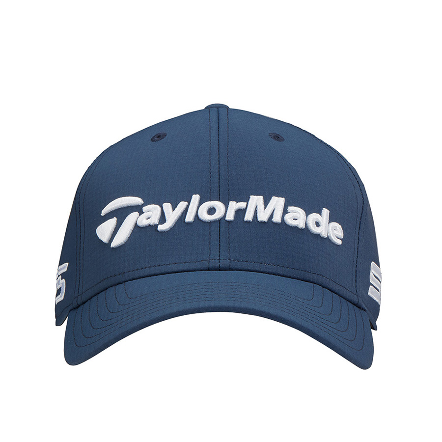 Taylormade m6 hat sales