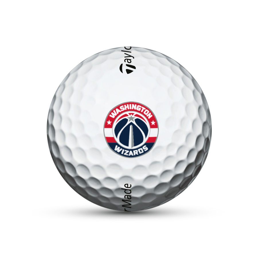 taylormade golf ball fitting