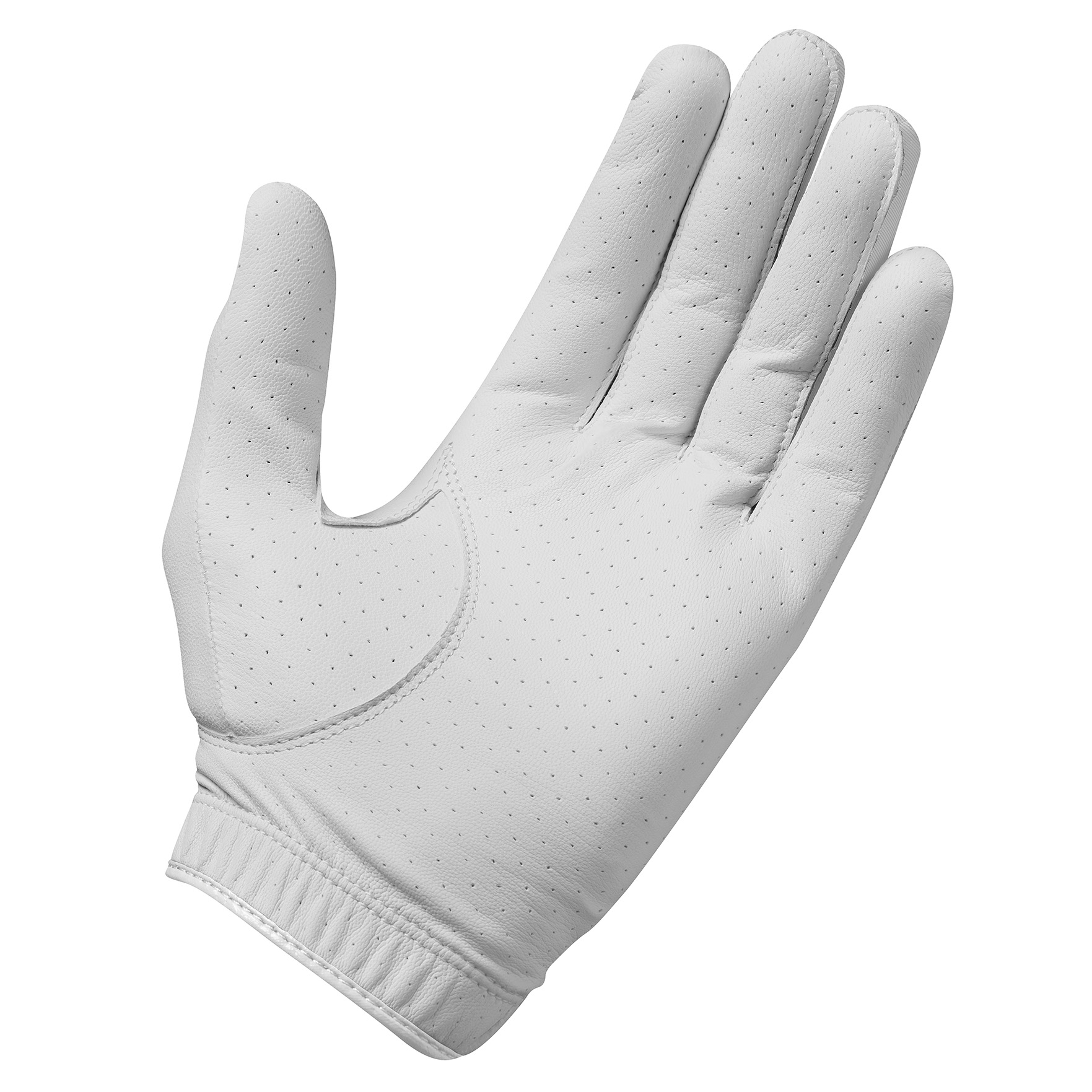 Golf Gloves: Men's & Women's Golf Gloves | TaylorMade Golf