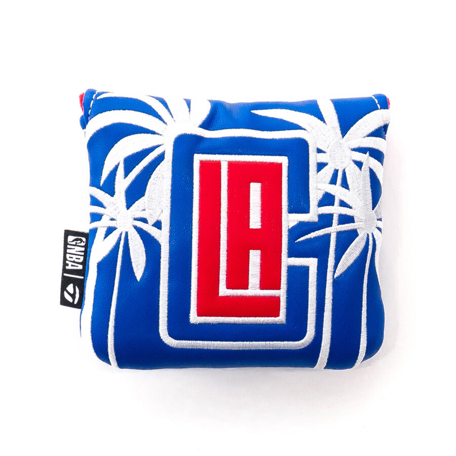 LA Clippers on X: Gear up for Playoffs, #ClipperNation! Get your