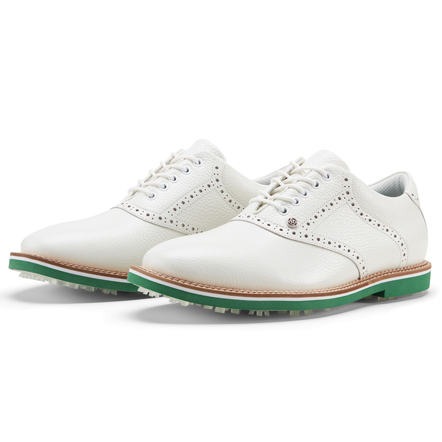Saddle Gallivanter | TaylorMade