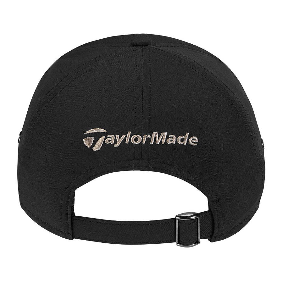 Taylormade camo golf hats outlet