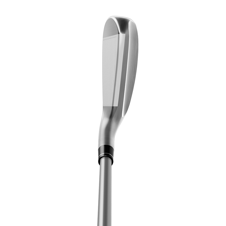 Stealth DHY Utility Iron