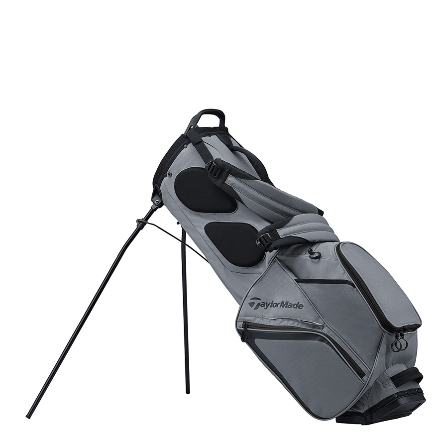 FlexTech Lite Stand Bag