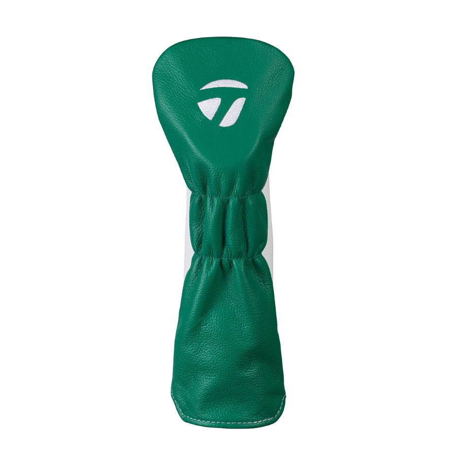 Women's Season Opener Collection