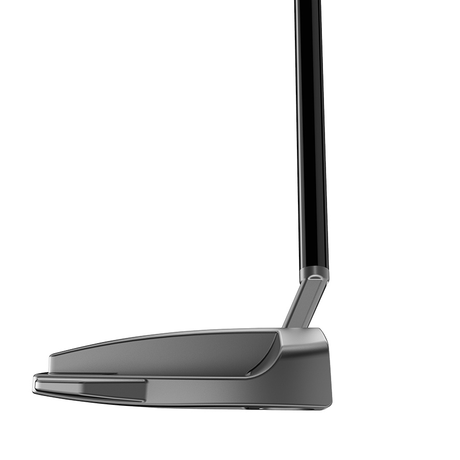 Spider Tour Z | TaylorMade