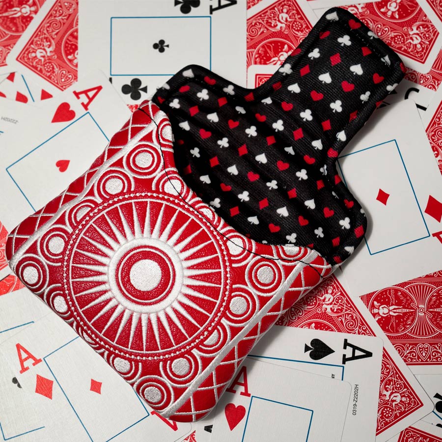 Ace In The Hole