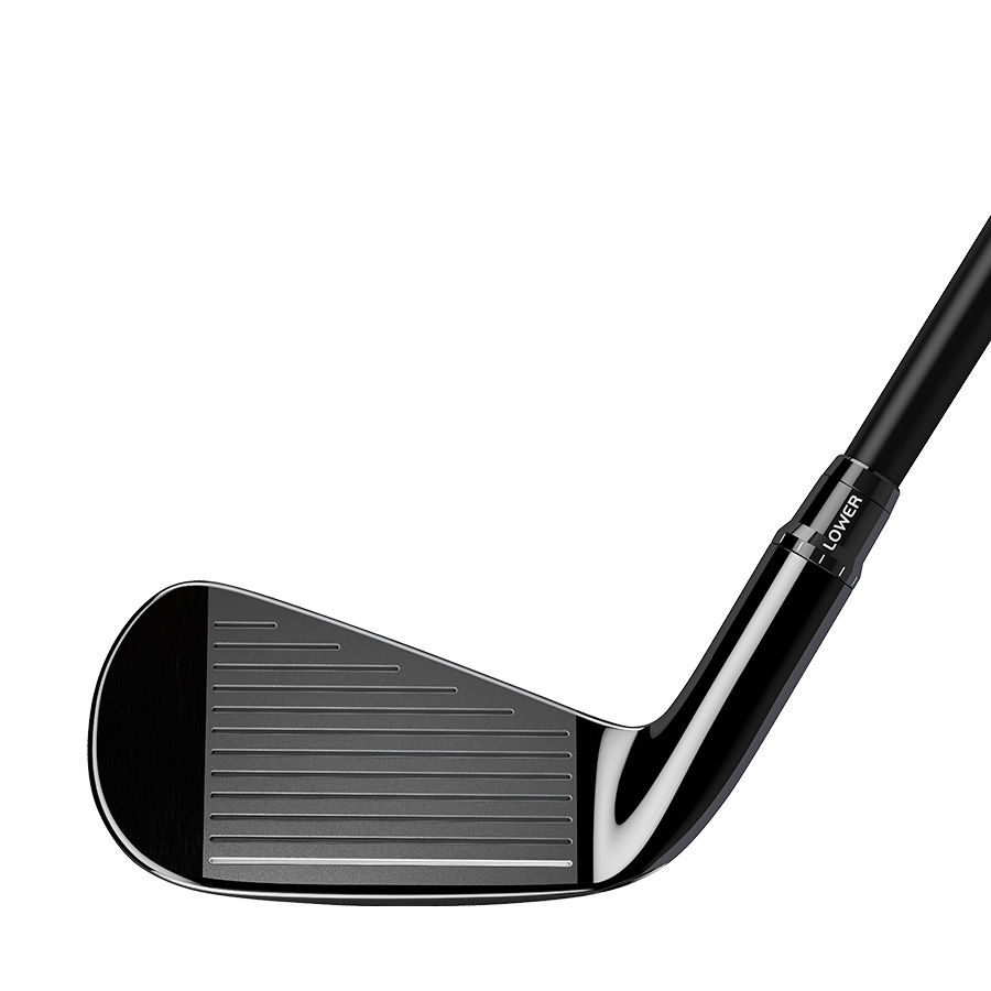 TaylorMade - ももたら　テーラーメイド  GAPR LO 17° GAPR LO