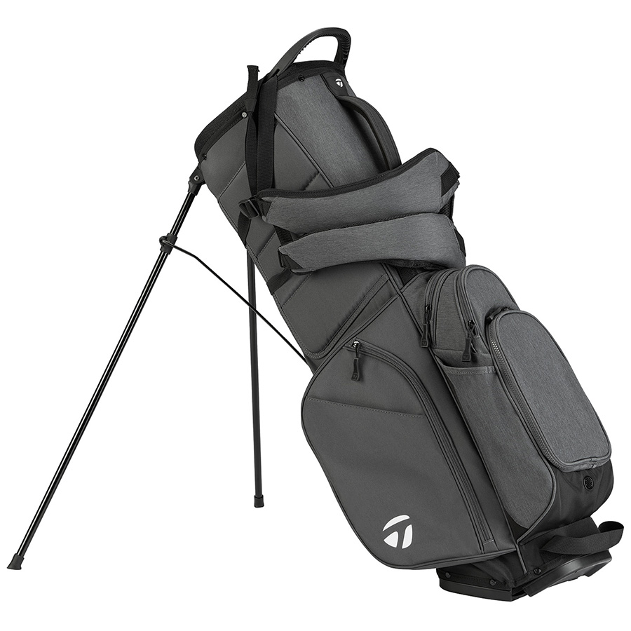 FlexTech Crossover Stand Bag | TaylorMade