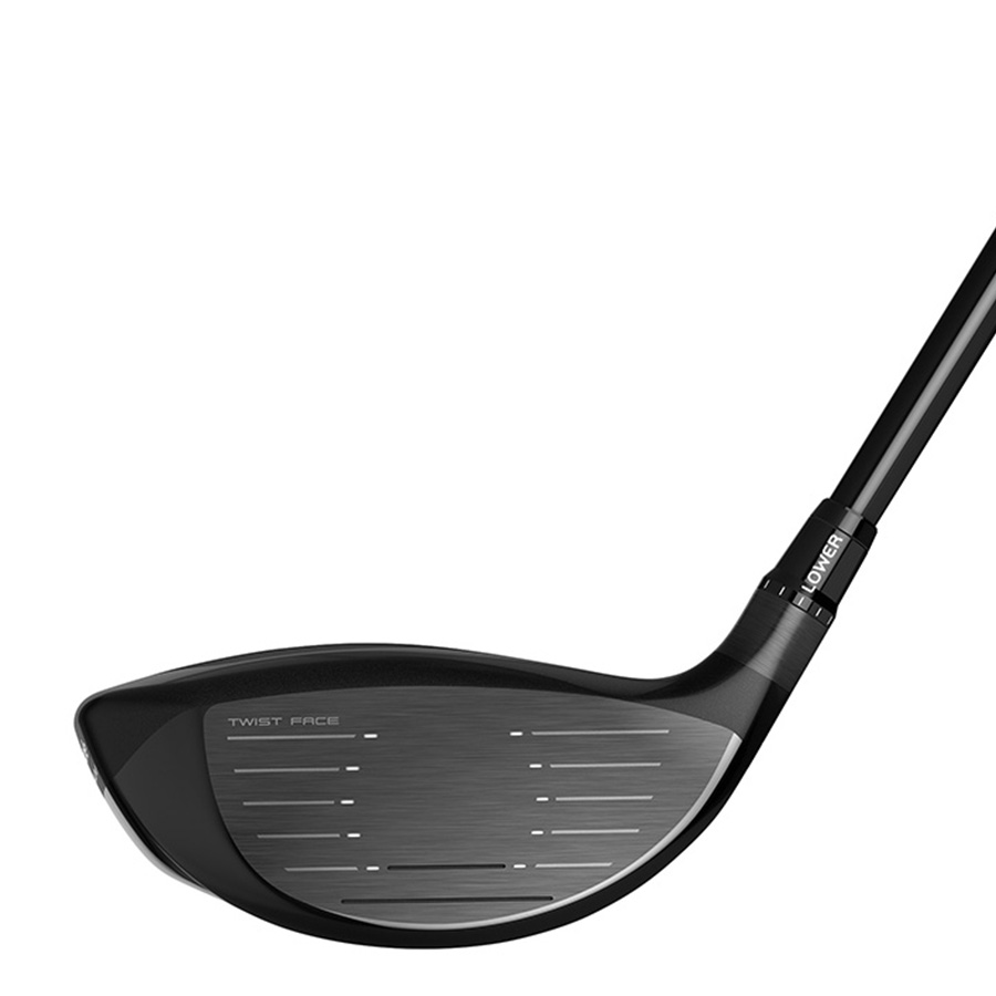 クラブ TaylorMade Original One Mini D Original One Mini Driver