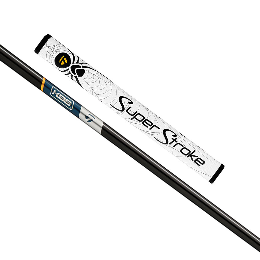 Spider Tour X | TaylorMade