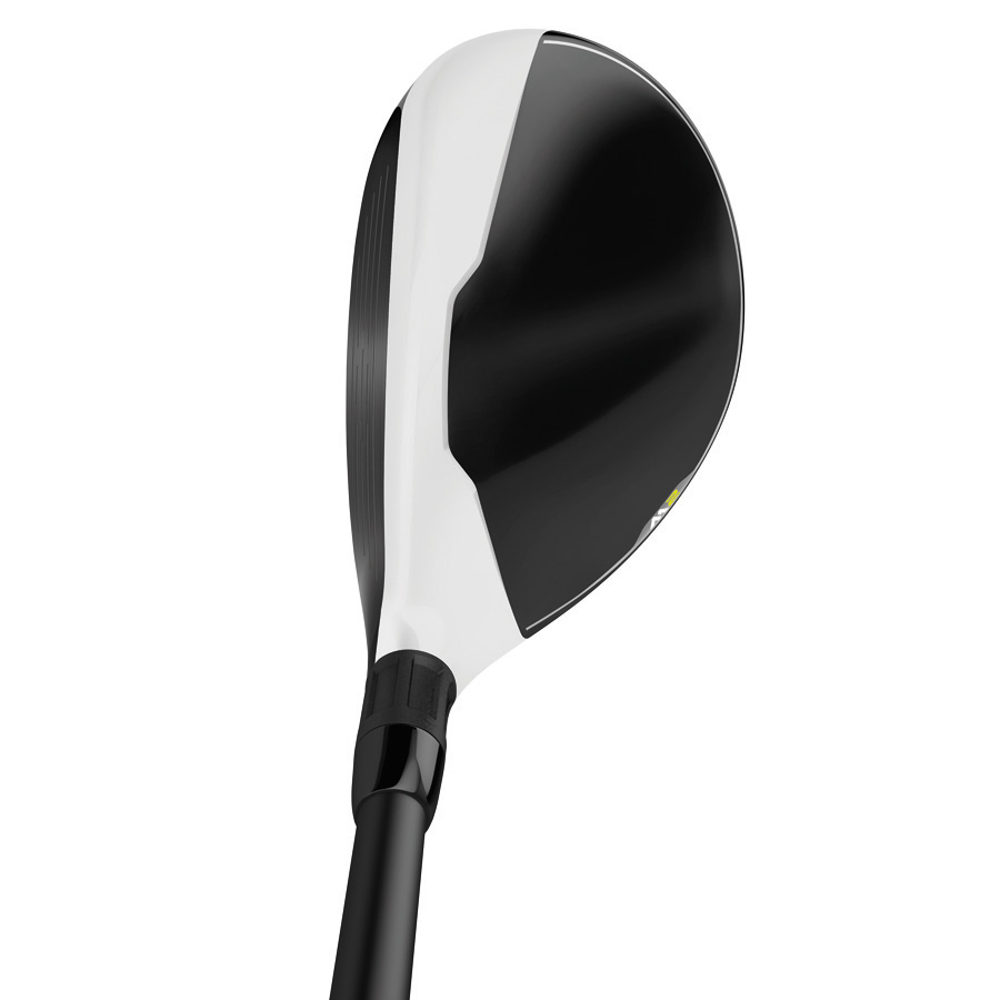 2019 M2 Rescue Specs & Reviews | TaylorMade Golf