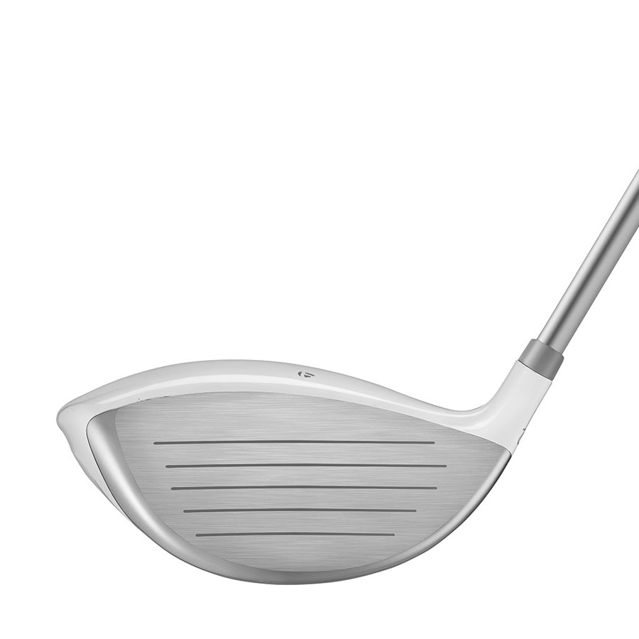 Kalea Women's Driver TaylorMade Golf