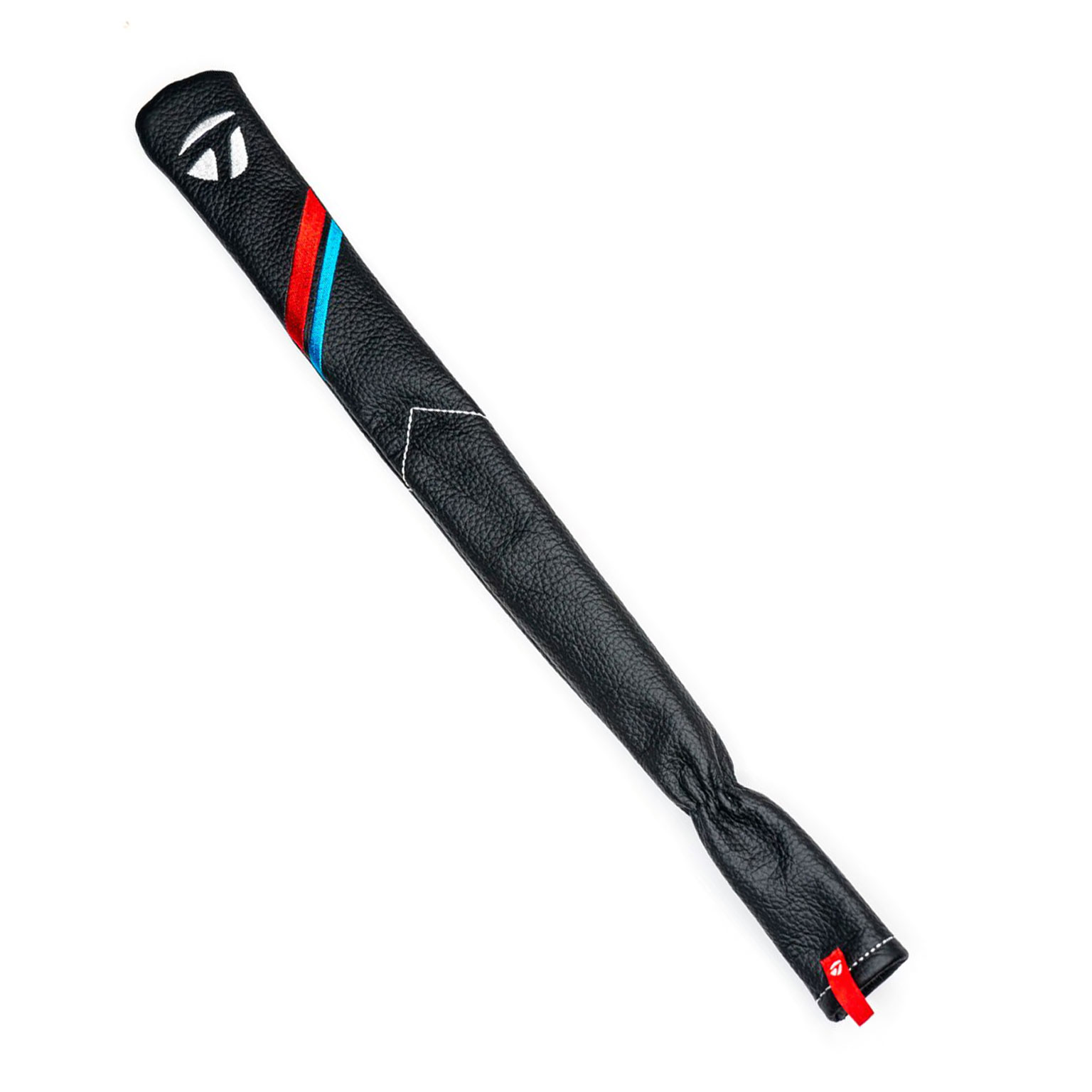 Alignment Stick Cover TaylorMade Golf