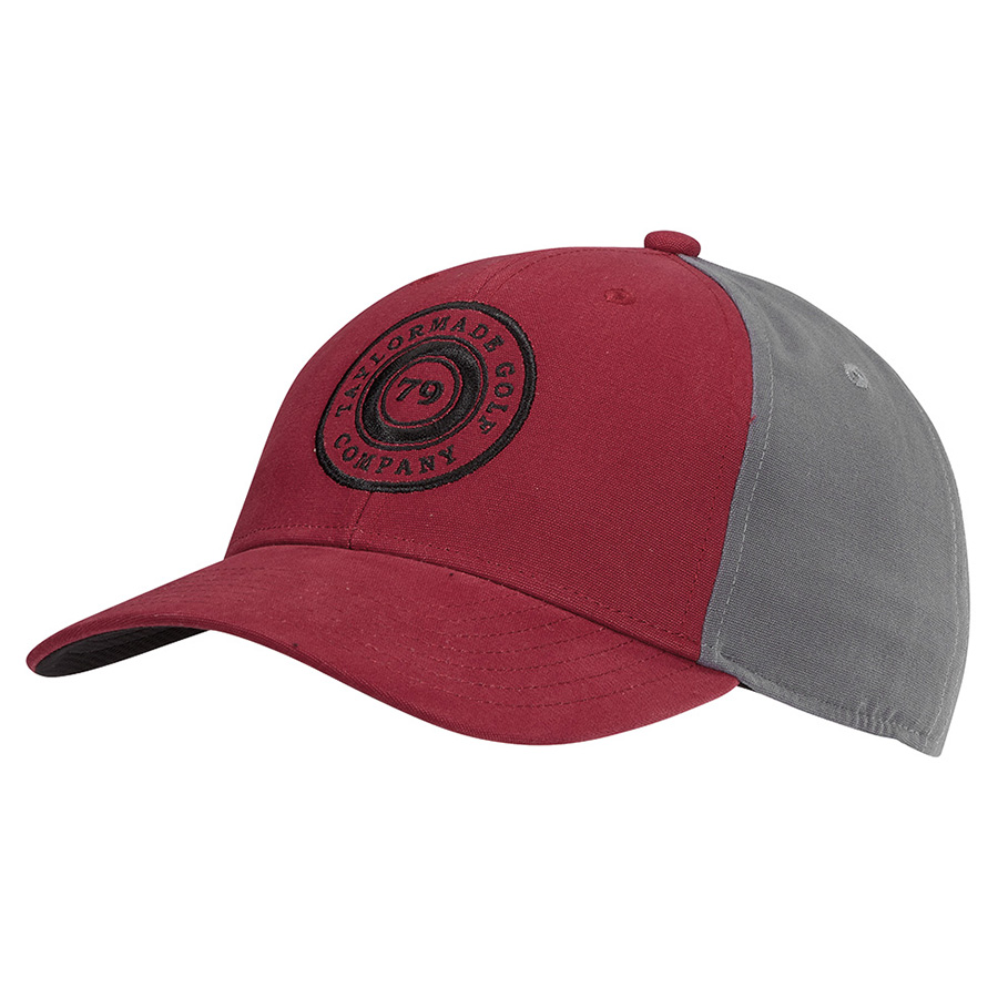 under armour gore tex hat