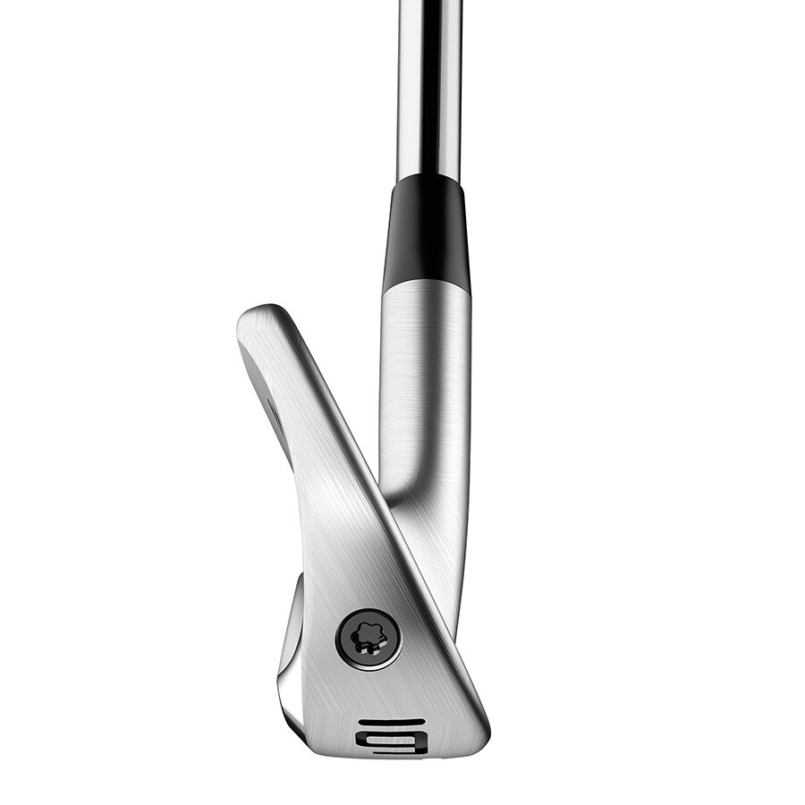 p770 driving iron