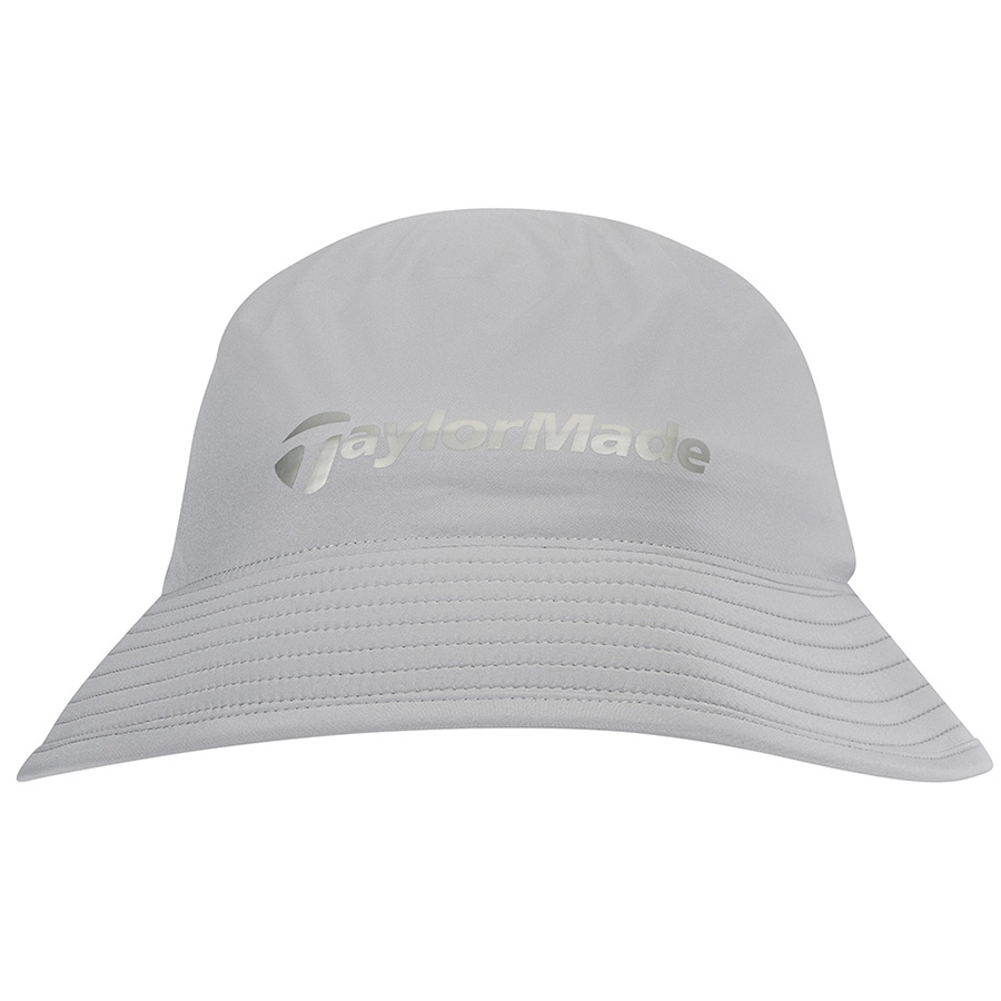 taylormade sun hat
