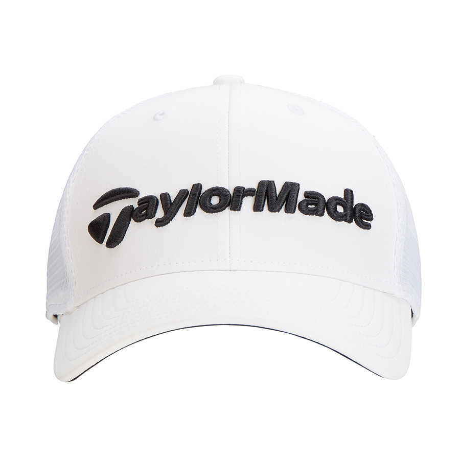 taylormade tour cage hat