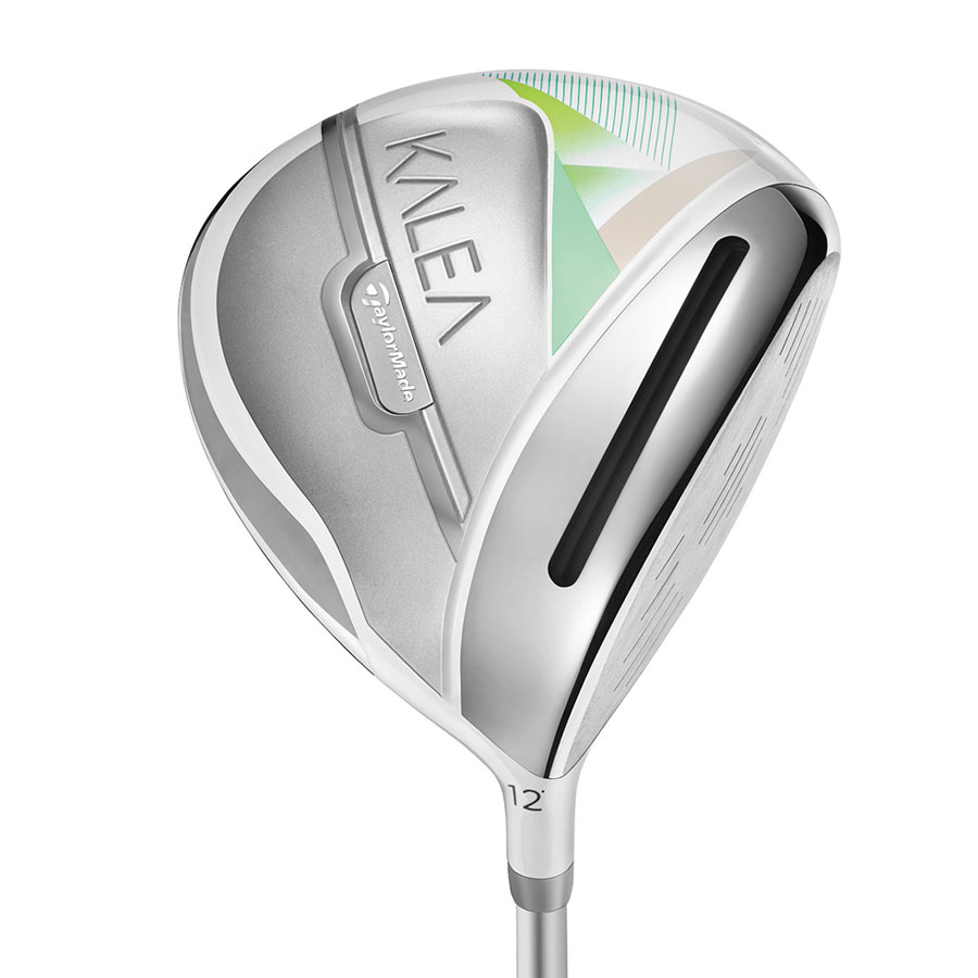 taylormade women's kalea putter