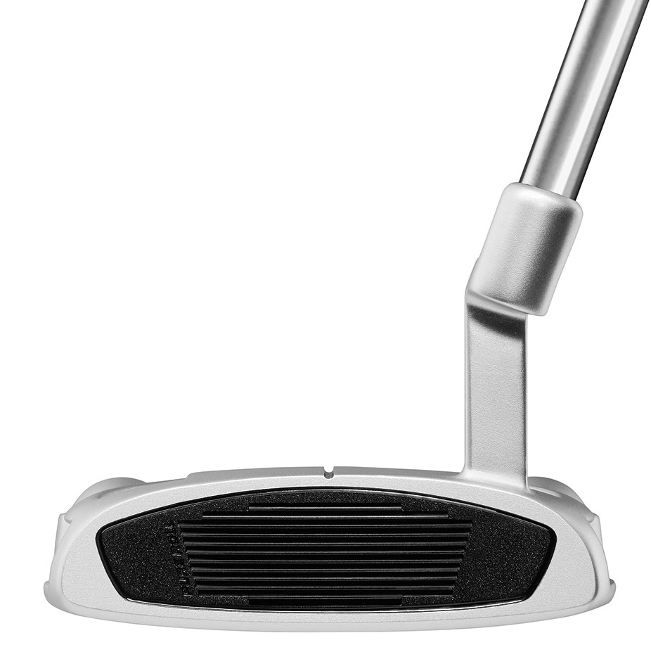 taylormade golf interactive spider putter