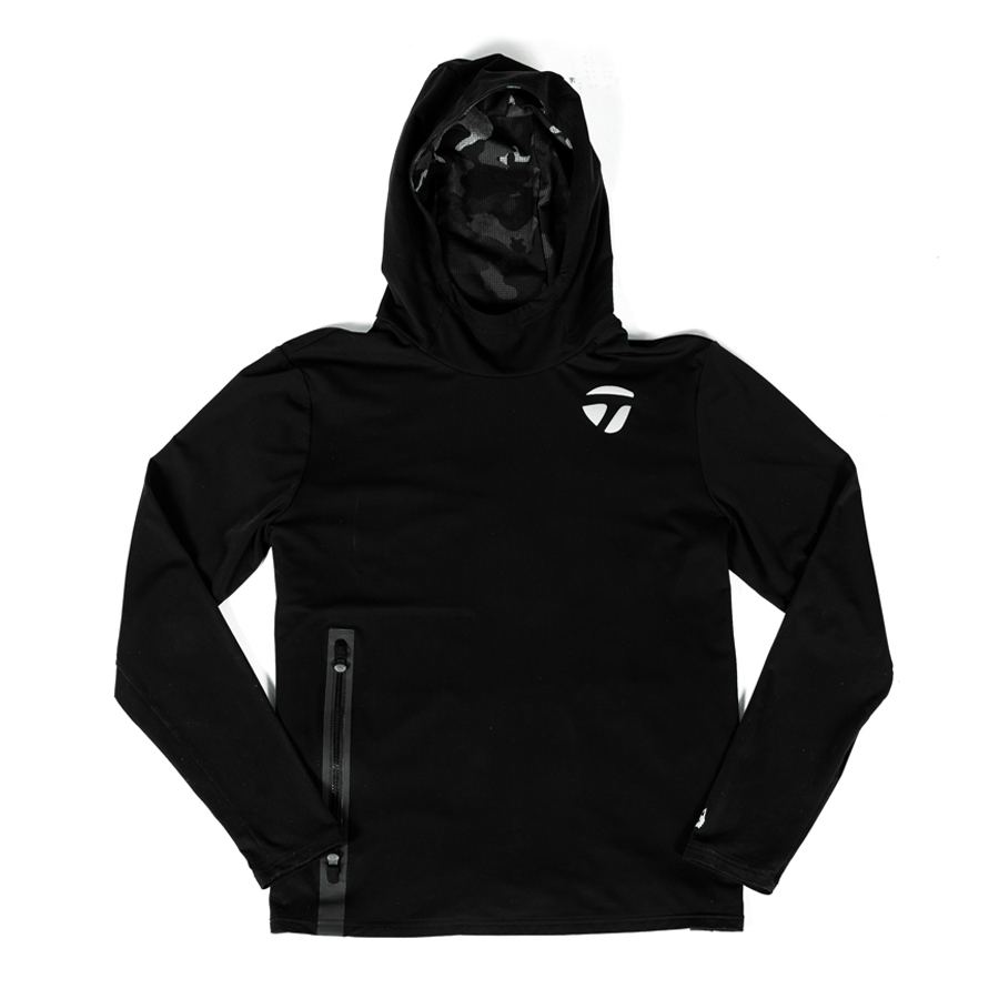 Cokato Hoodie TaylorMade Golf Cokato Hoodie TaylorMade Golf