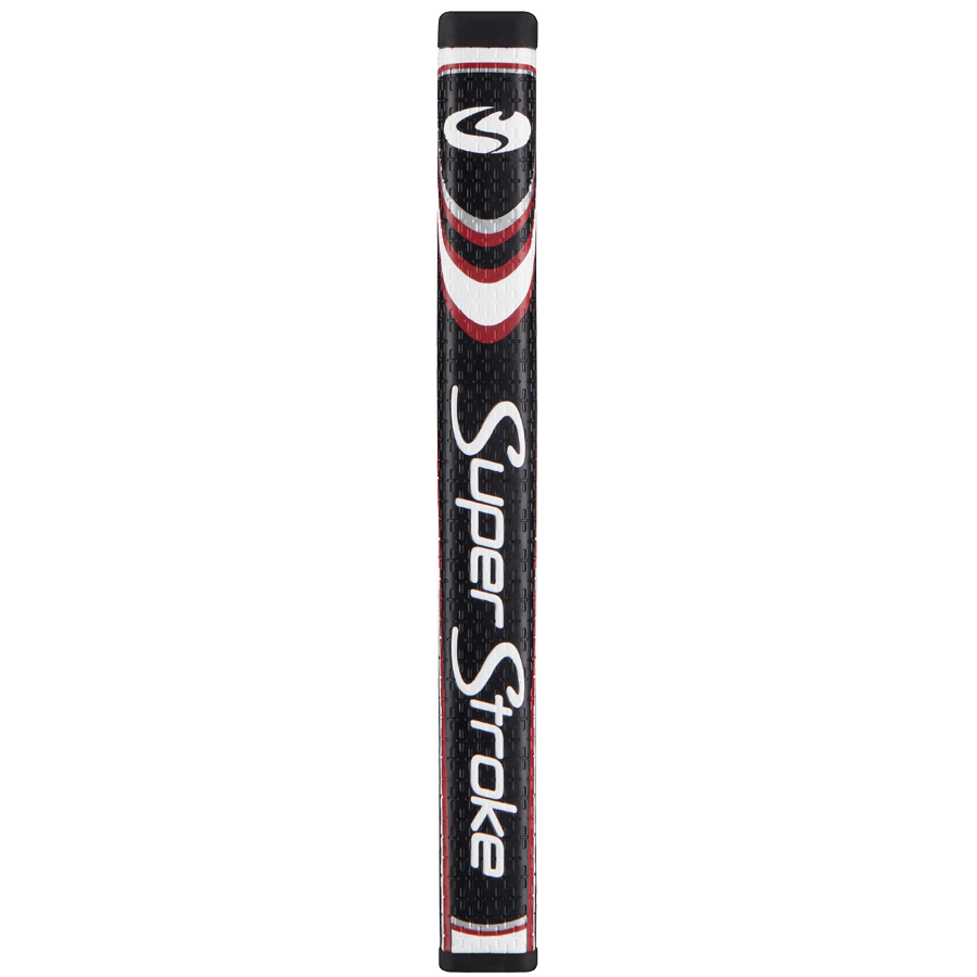 TP SuperStroke Putter Grip | TaylorMade Golf