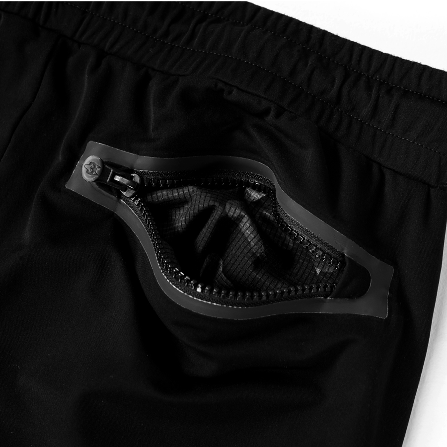taylormade sequoia jogger