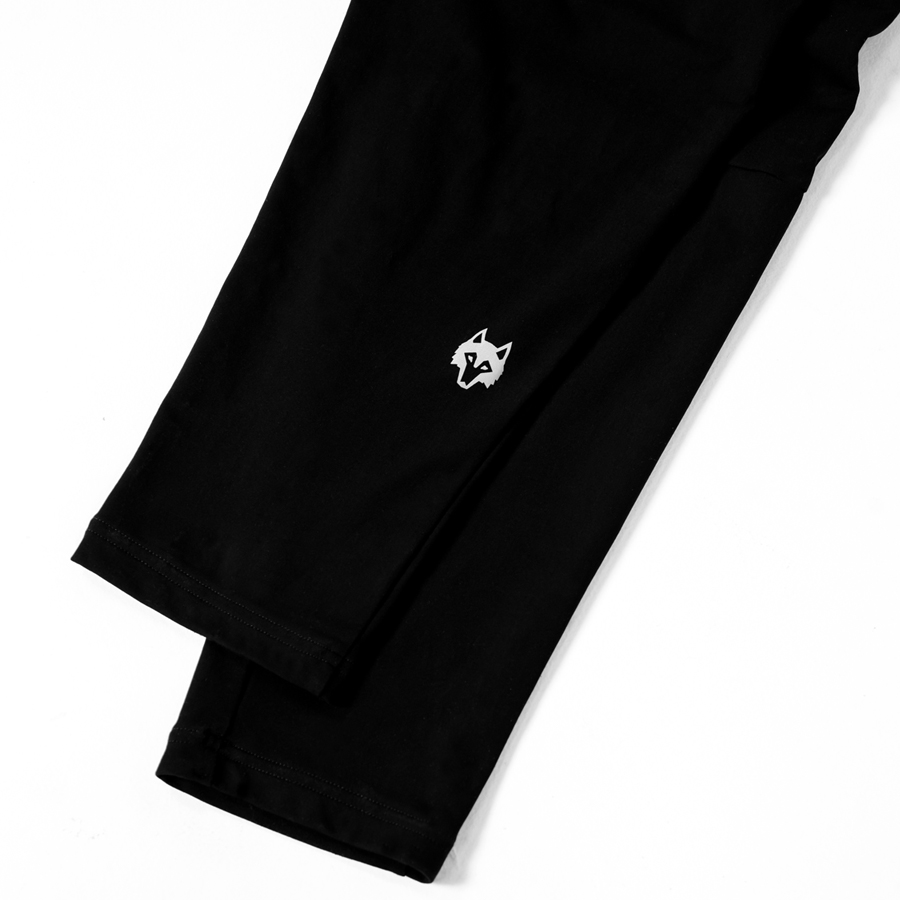 taylormade sequoia jogger