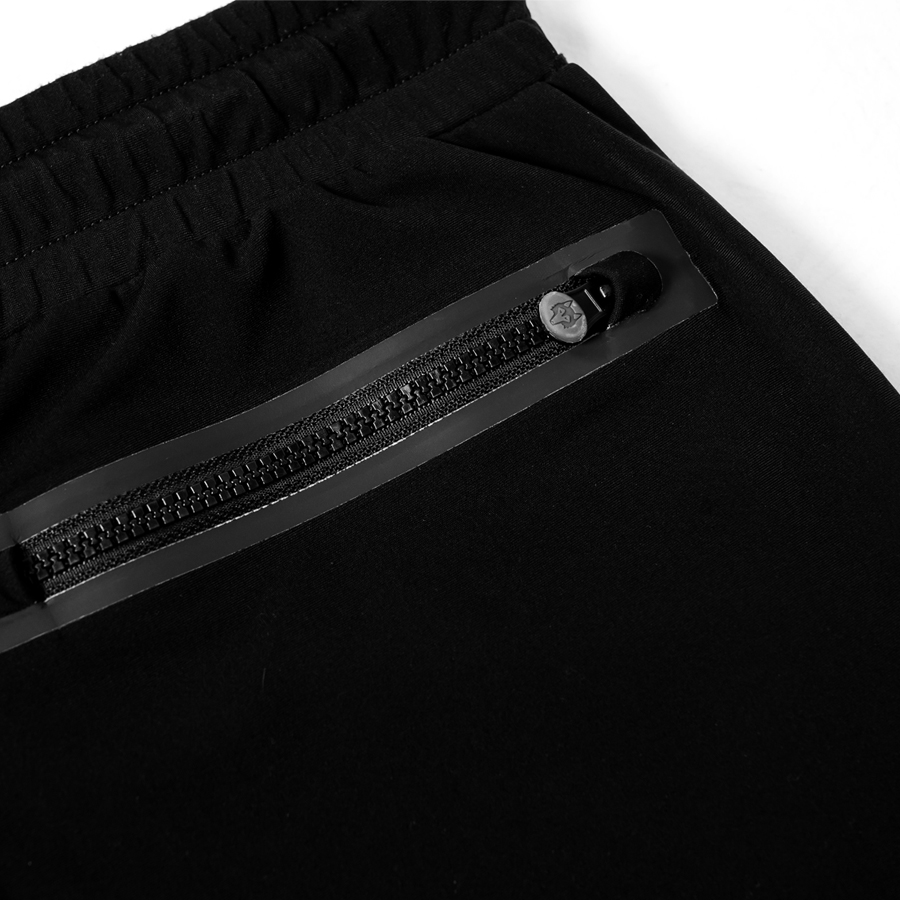 taylormade sequoia jogger