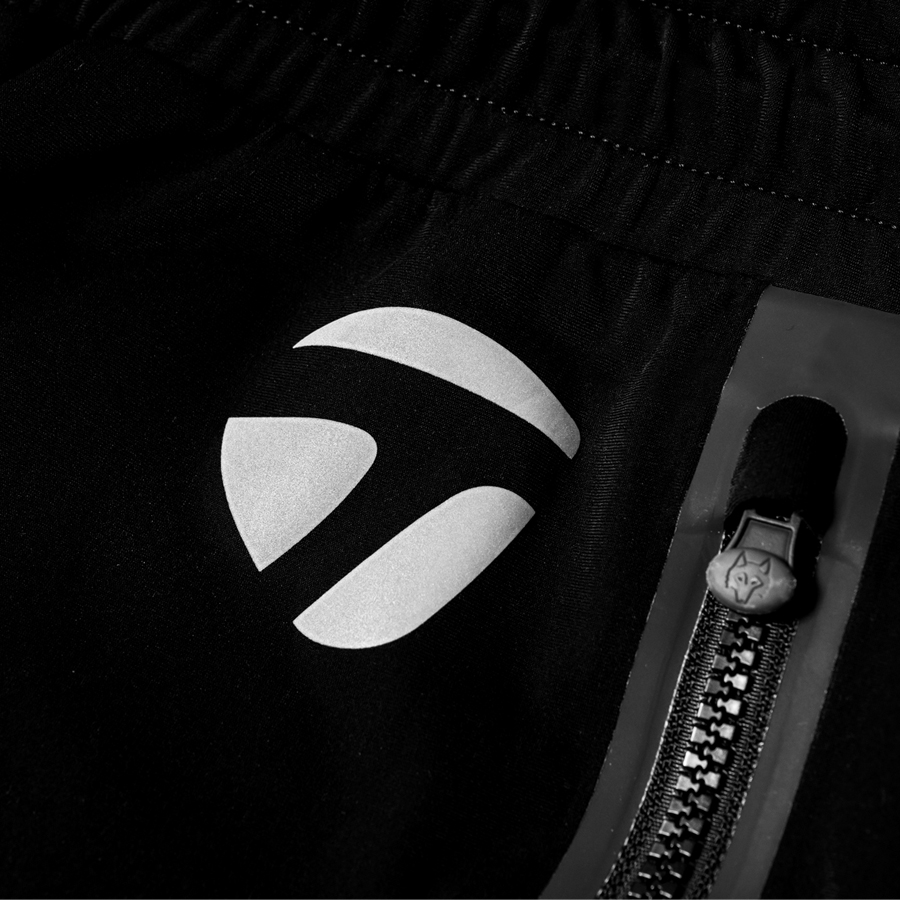 taylormade sequoia jogger