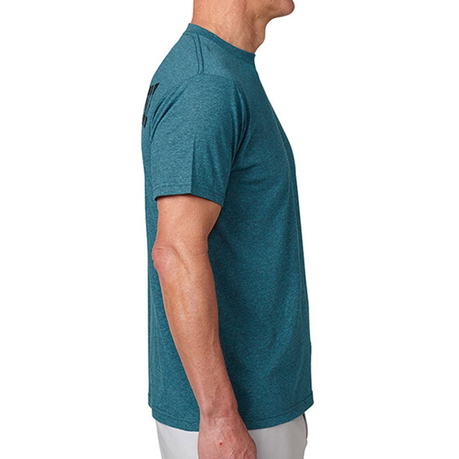 taylormade t shirt