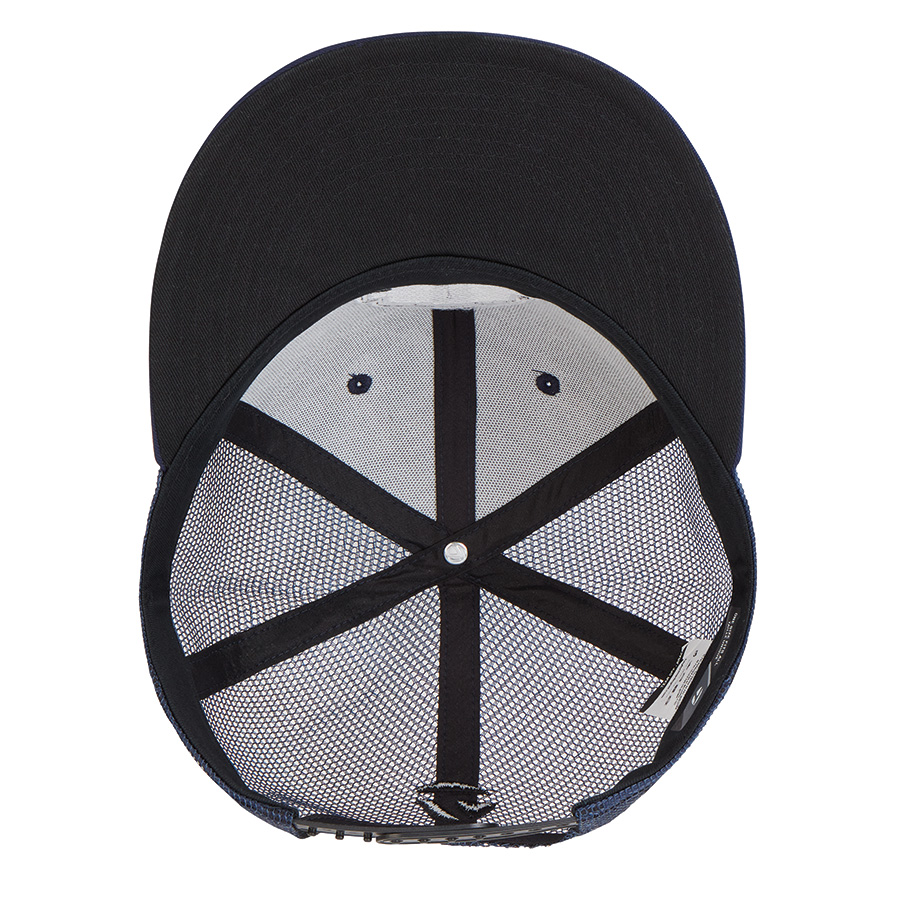 taylormade trucker