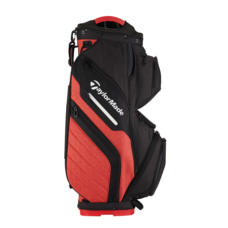 Supreme Cart Bag TaylorMade