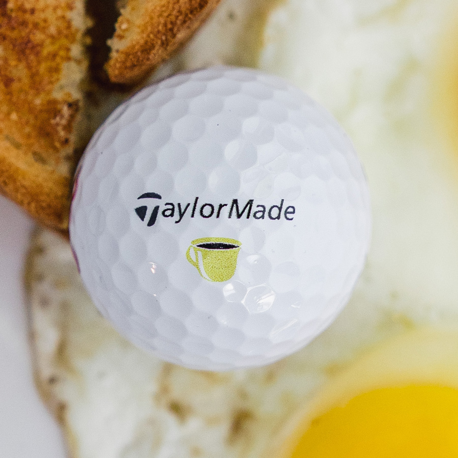 Shop All TaylorMade Golf