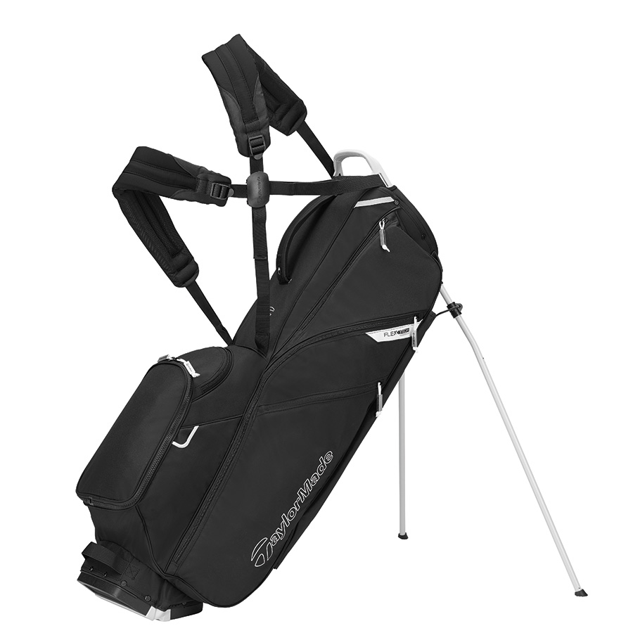 FlexTech Lite Stand Bag TaylorMade
