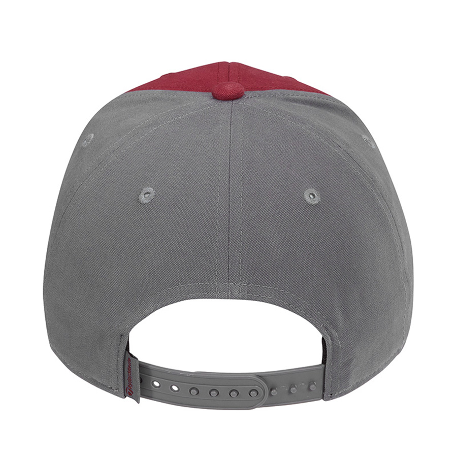 nike low crown hat