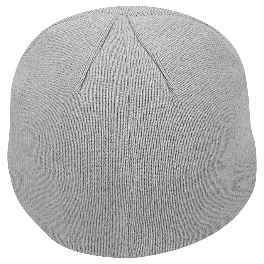 TaylorMade Beanie | TaylorMade