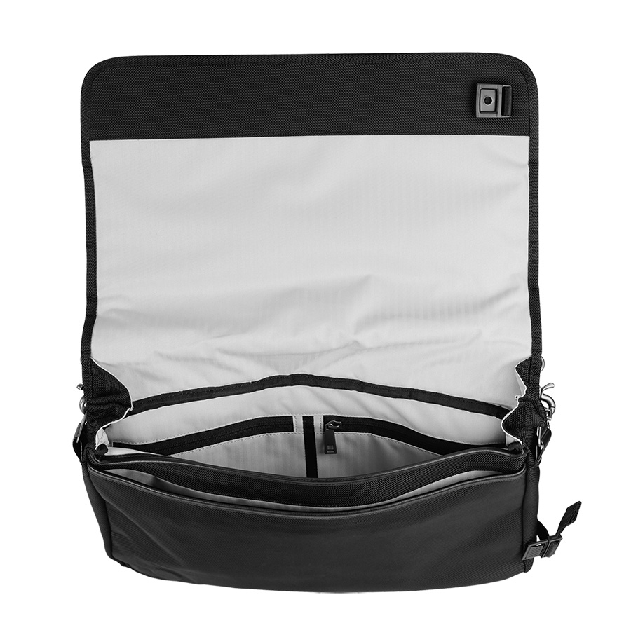 laptop executive bag