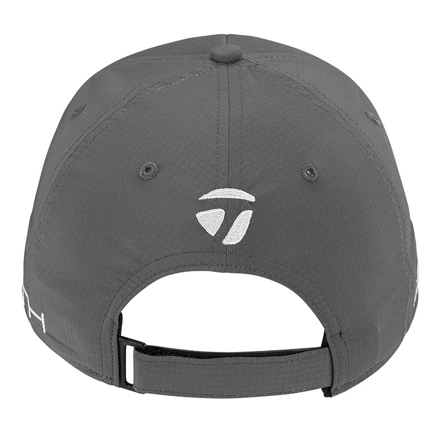 Tour Radar Hat | TaylorMade