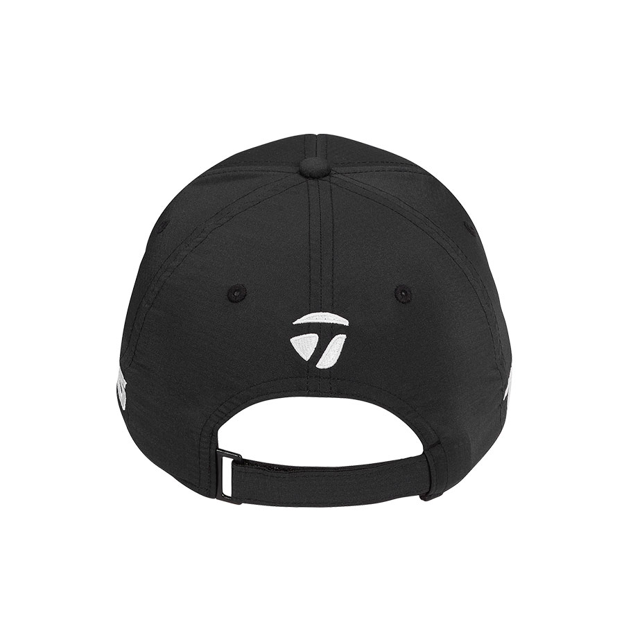 Tour Radar Hat